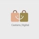 Castara_Digital