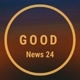 GoodNews24