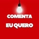 .•♫★◉COMENTA_EU.QUERO◉★♫•.