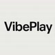 VibePlay