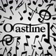 oastline