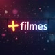 + Filmes