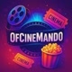 Ofcinemando