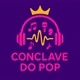 ConclaveDoPop