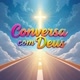 Conversa com Deus