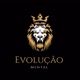 Evolução mental