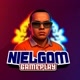 NIELGOM GAMEPLAY