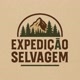 Expedição Selvagem