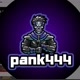 pank444