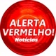 ALERTA VERMELHO ❗️