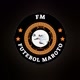 Futebol Maroto