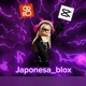 ☀️Japonesa_blox❤️‍🔥lyn