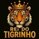 Rei do tigrinho