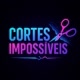 Cortes Impossíveis