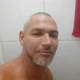 Zelito Rodrigues733