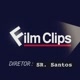 FILMCLIPS.BRASIL