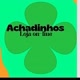 Achadinhos