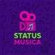 Status musica🎶