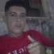 Caio Esdras