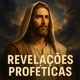 Revelações Proféticas