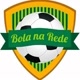 BOLA NA REDE⚽