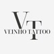 Veinhotattoo