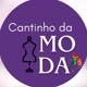 Cantinho_da_moda
