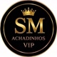 achadinhosvipsm