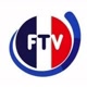 FTV SÉRIES TOP