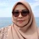 T.Handriani Ningsih
