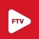 FTV DE SERIES E FILMES 🎥