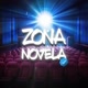 ZONA DA NOVELA
