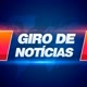 GIRO DE NOTÍCIAS, CRIMINAL NEWS