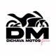 OficinaDichavaMotos