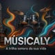 MÚSICALY