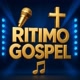 Ritimo Gospel