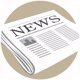 #news