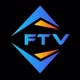 FTV-FILMES OFICIAL