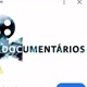 Documentários
