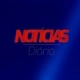 NOTÍCIAS.DIARIAS