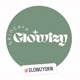 Glowizyskin
