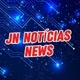 JN NOTÍCIAS NEWS