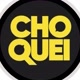 choquei_de_fofoca
