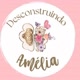 Desconstruindo Amélia