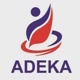 adeka pelita abadi
