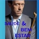 SAÚDE & BEM ESTAR