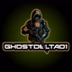 Ghostdelta01