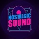 Nostalgic Sound