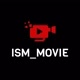 Ism_MOVIE