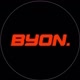 Byon kombat
